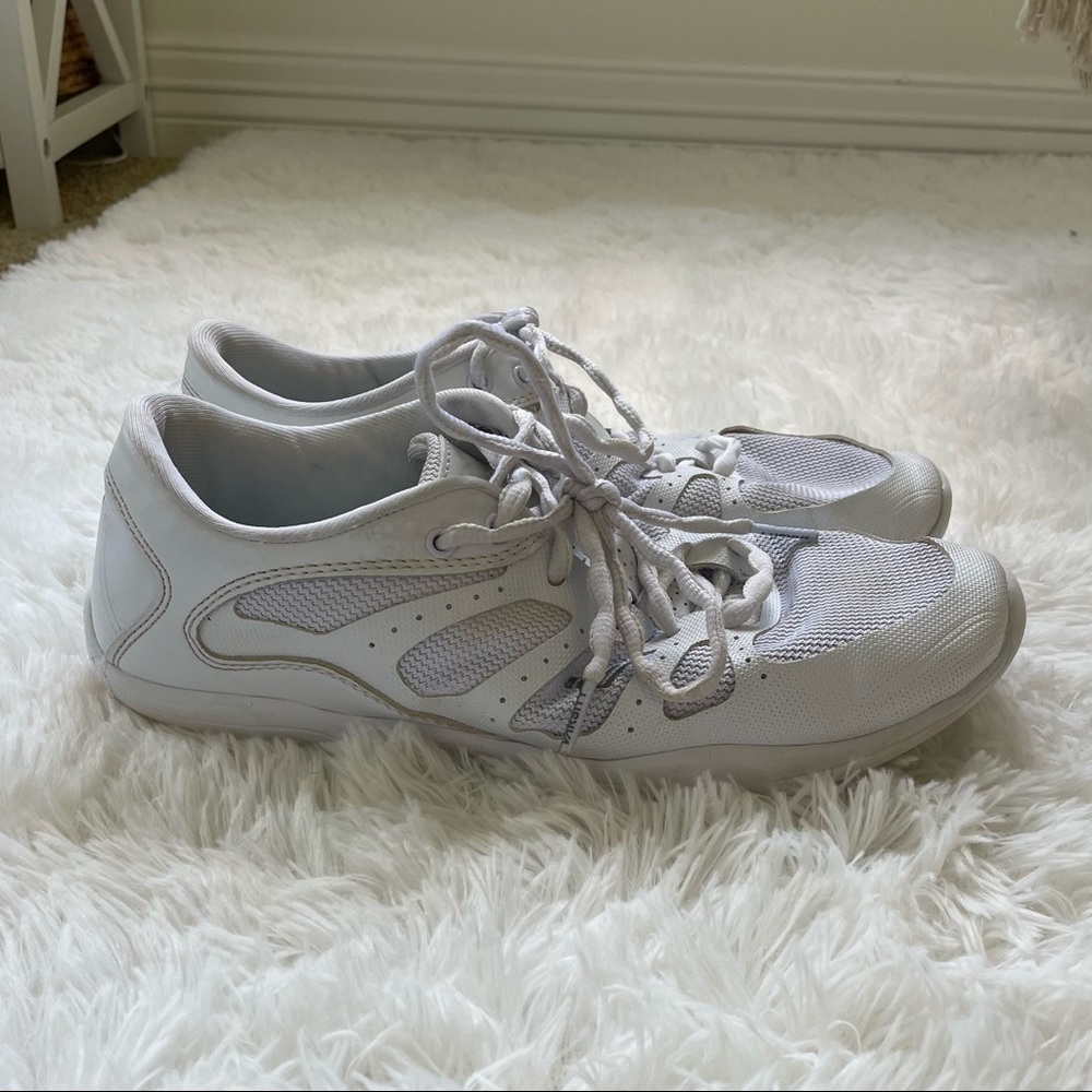 Varsity Cheer Shoes